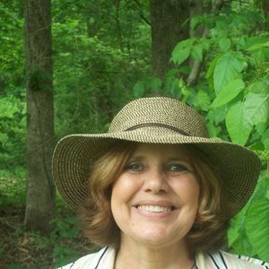 Meet your Posher, Tc